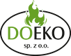 logo-img